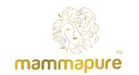 mammapure.com